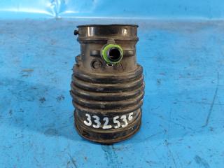 Патрубок воздушного фильтра MAZDA 6 GH 07-12 2009