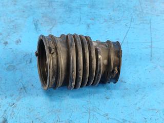 Патрубок воздушного фильтра 6 GH 07-12 2009 2.5 L (L5-VE)