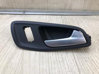 Ручка двери внутренняя передняя правая FORD ESCAPE 12-19