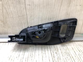 Ручка двери внутренняя передняя правая ESCAPE 12-19