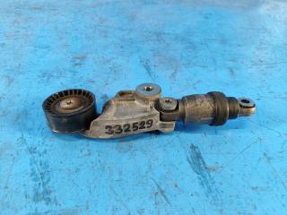 Запчасть ролик натяжной MAZDA CX-5 (KE) 11-17