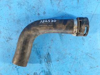 Патрубок интеркулера MAZDA CX-5 (KE) 11-17