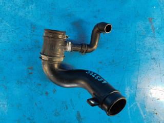 Патрубок впускного коллектора MAZDA CX-5 (KE) 11-17 2.2 Diesel