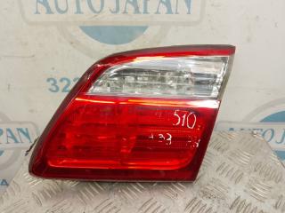Фонарь внутренний задний правый NISSAN MAXIMA A33 99-02