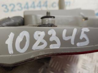 Фонарь внутренний задний правый MAXIMA A33 99-02