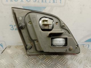 Фонарь внутренний задний правый NISSAN MAXIMA A33 99-02