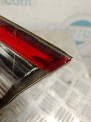 Фонарь внутренний задний правый MAXIMA A33 99-02