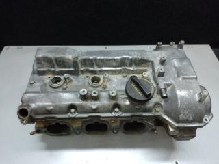 Головка блока цилиндров левая HYUNDAI SONATA NF 04-10 2006