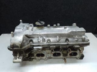 Головка блока цилиндров левая SONATA NF 04-10 2006 Седан 3.3 G6DB