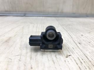 Датчик удара передний NISSAN PATHFINDER R52 12-21