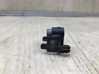 Датчик удара передний PATHFINDER R52 12-21