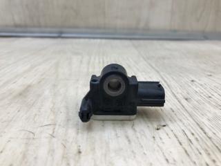 Датчик удара передний NISSAN PATHFINDER R52 12-21