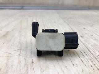 Датчик удара передний PATHFINDER R52 12-21