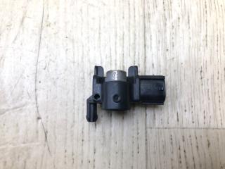 Датчик удара передний PATHFINDER R52 12-21