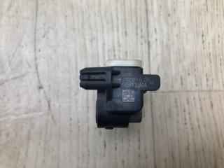 Датчик удара передний PATHFINDER R52 12-21