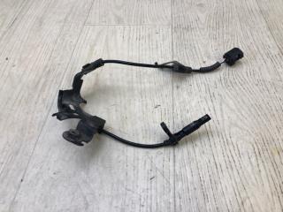 Датчик ABS задний правый LEXUS RX350/450 15-22