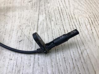 Датчик ABS задний правый RX350/450 15-22