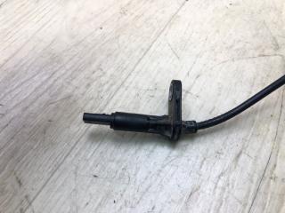 Датчик ABS задний правый LEXUS RX350/450 15-22