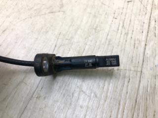 Датчик ABS задний правый RX350/450 15-22
