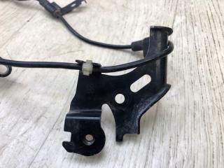 Датчик ABS задний правый RX350/450 15-22