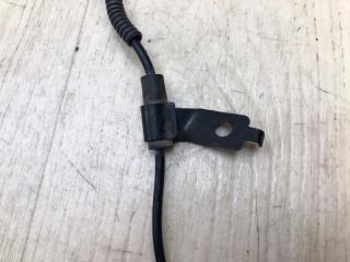 Датчик ABS задний правый RX350/450 15-22