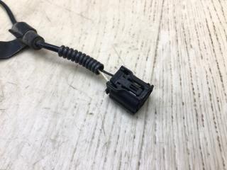 Датчик ABS задний правый RX350/450 15-22