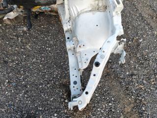 Четверть кузова передняя левый PRIUS PLUS 11-14 2013 ZVW41L 1.8 2ZRFXE