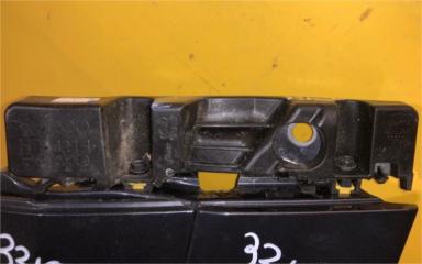 Кронштейн переднего бампера (на крыле) левый HYUNDAI KONA OS 17-23