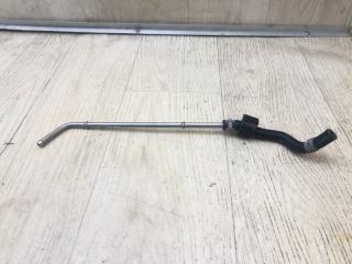 Трубка топливная VOLKSWAGEN JETTA USA 18-