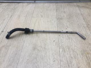 Трубка топливная JETTA USA 18-