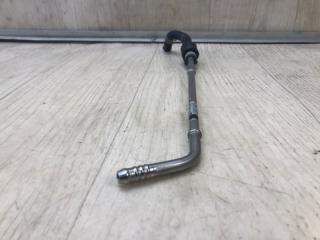 Трубка топливная VOLKSWAGEN JETTA USA 18-