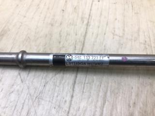 Трубка топливная JETTA USA 18-