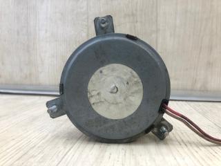 Мотор вентилятора охлаждения PASSAT B7 11-15 2012 2.5 CBUA