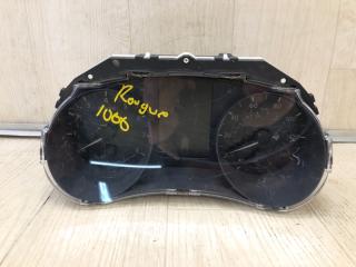 Панель приборов NISSAN X-TRAIL/ROGUE T32 13-20 2017