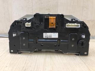 Панель приборов X-TRAIL/ROGUE T32 13-20 2017 T32 2.5 QR25DE