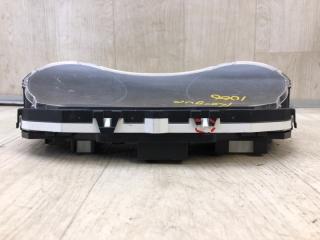 Панель приборов NISSAN X-TRAIL/ROGUE T32 13-20 T32 2.5 QR25DE