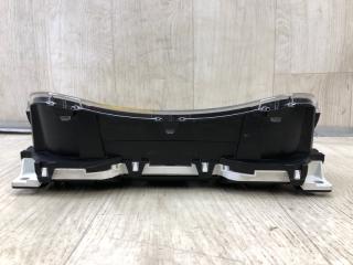 Панель приборов X-TRAIL/ROGUE T32 13-20 2017 T32 2.5 QR25DE