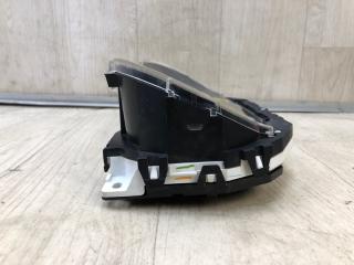 Панель приборов X-TRAIL/ROGUE T32 13-20 2017 T32 2.5 QR25DE