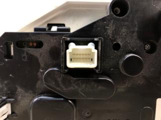 Панель приборов X-TRAIL/ROGUE T32 13-20 2017 T32 2.5 QR25DE