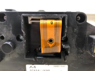 Панель приборов X-TRAIL/ROGUE T32 13-20 2017 T32 2.5 QR25DE