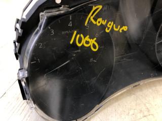 Панель приборов X-TRAIL/ROGUE T32 13-20 2017 T32 2.5 QR25DE