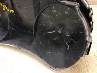 Панель приборов X-TRAIL/ROGUE T32 13-20 2017 T32 2.5 QR25DE