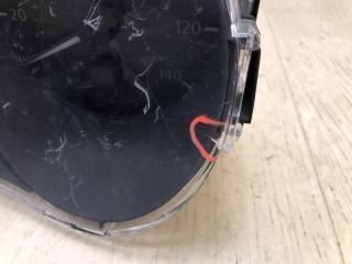 Панель приборов X-TRAIL/ROGUE T32 13-20 2017 T32 2.5 QR25DE