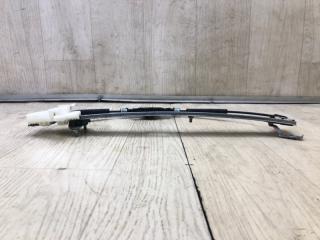 Стеклоподъемник передний левый MAZDA 6 GJ 12-