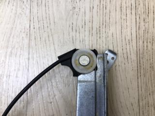 Стеклоподъемник передний левый 6 GJ 12-