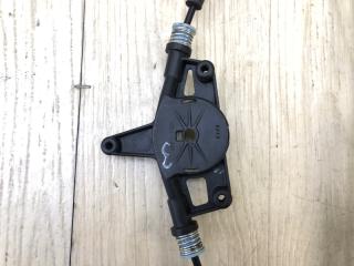 Стеклоподъемник передний левый 6 GJ 12-