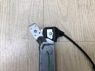 Стеклоподъемник передний левый 6 GJ 12-