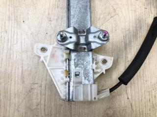 Стеклоподъемник передний левый 6 GJ 12-