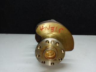 Коленвал SIENNA 03-10 3.3 3MZ-FE