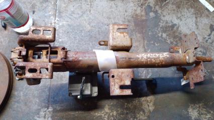 Рулевой вал NISSAN TEANA J32 08-14